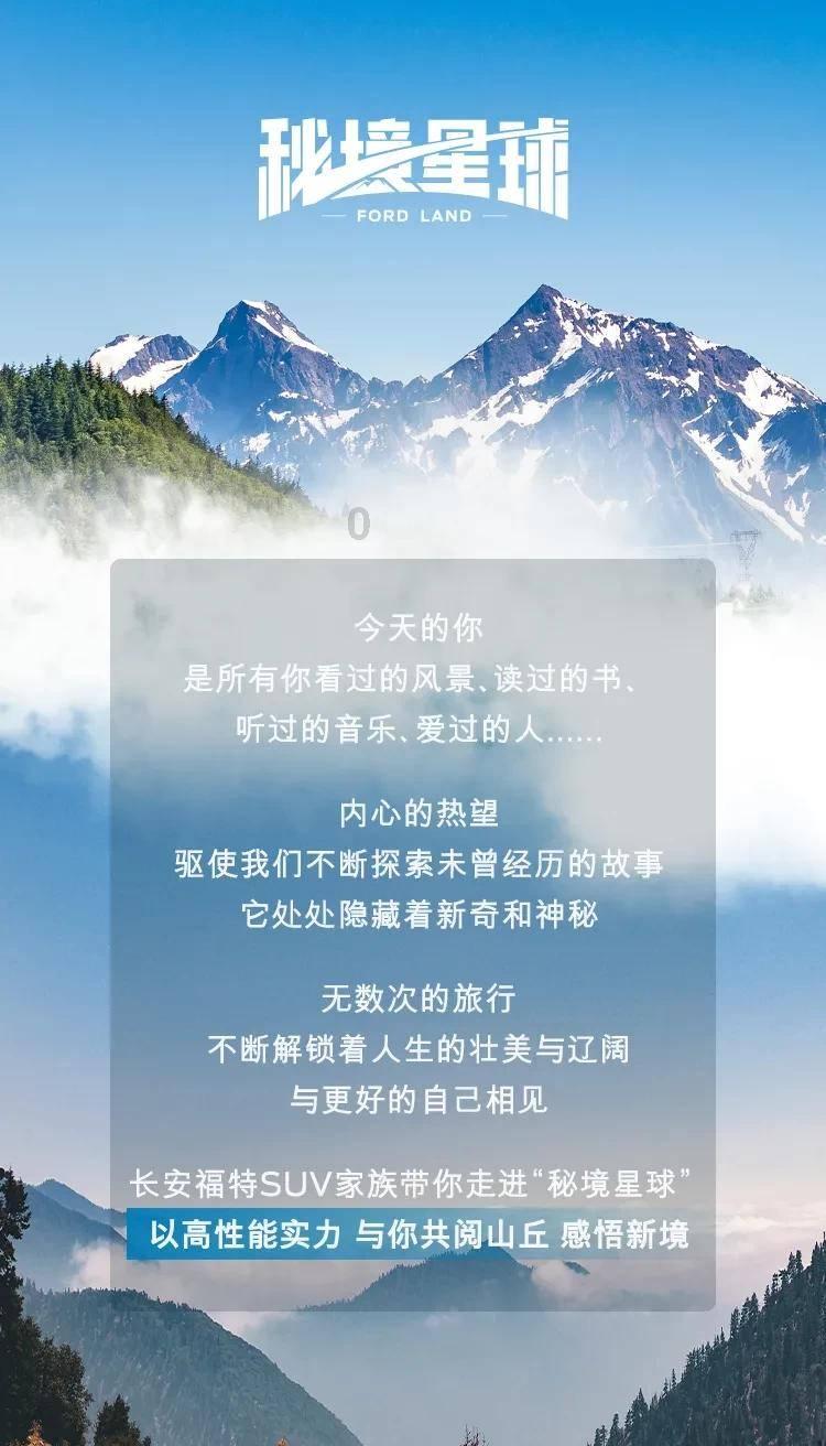 街篮高手