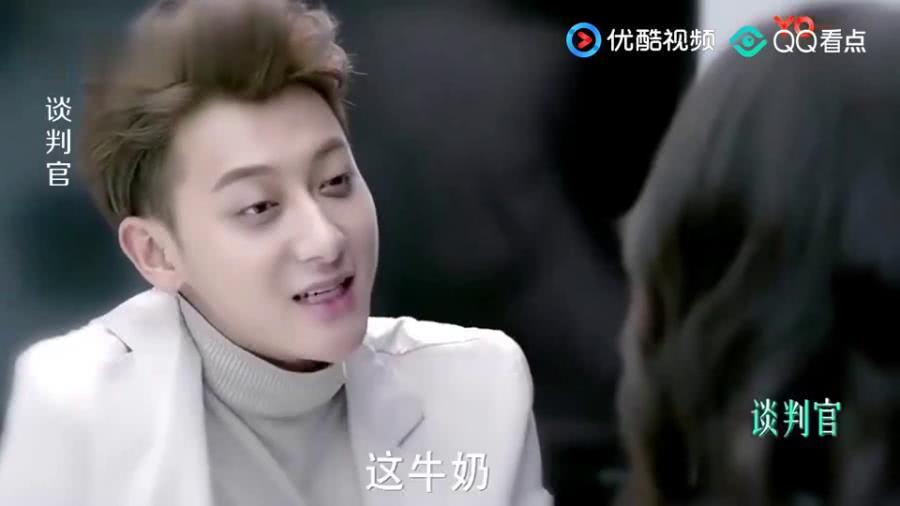 蝴蝶消消乐