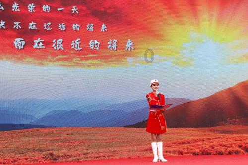 网上怎么申请离婚手续？游戏画面
