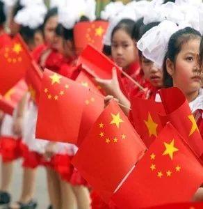苏菲亚安伯时装秀