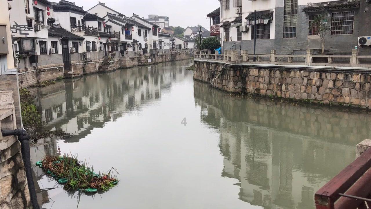 彩丽公主日常装扮