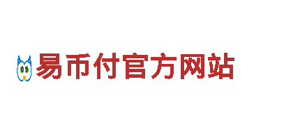 伟德投注电动车-高性能电动车品牌